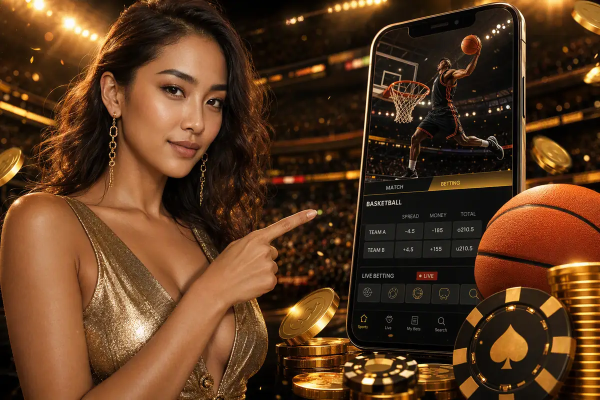 score801 অনলাইন স্লট গেম